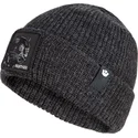 gorro-negro-pantera-the-panther-the-farm-de-goorin-bros