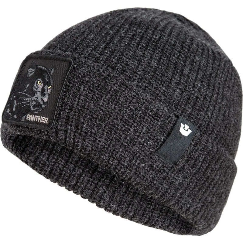 ciapka-cierna-the-panther-the-farm-goorin-bros