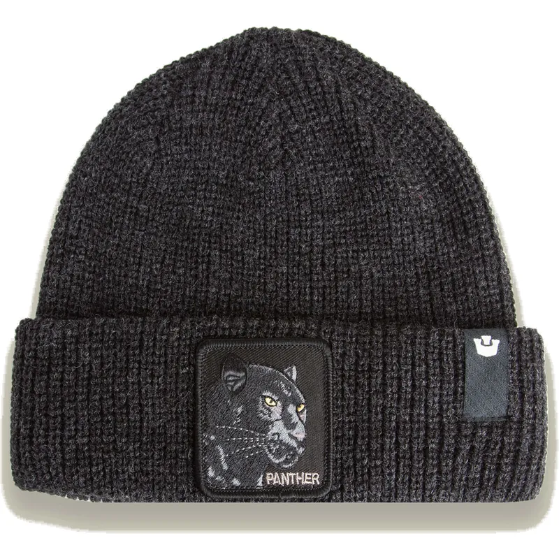 ciapka-cierna-the-panther-the-farm-goorin-bros