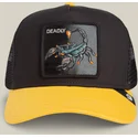 cap-zaoblena-multicolor-snapback-pre-deti-the-farm-de-goorin-bros