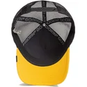 cap-zaoblena-multicolor-snapback-pre-deti-the-farm-de-goorin-bros