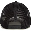 cap-zaoblena-black-snapback-pre-deti-the-farm-de-goorin-bros