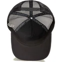 cap-zaoblena-black-snapback-pre-deti-the-farm-de-goorin-bros