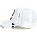 siltovky-zaoblena-kamionista-biely-snapback-pre-deti-langosta-lemme-cook-mini-the-farm-the-farm-de-goorin-bros