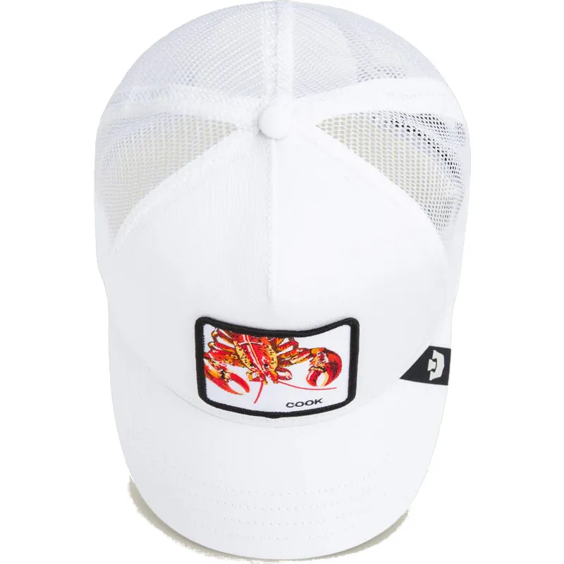 cap-zaoblena-white-snapback-pre-deti-the-farm-de-goorin-bros
