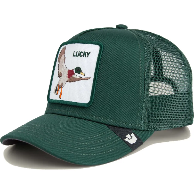 siltovka-zaoblena-zelena-snapback-pre-deti-the-lucky-mini-the-farm-goorin-bros siltovka-zaoblena-zelena-snapback-pre-deti-the-lucky-mini-the-farm-goorin-bros