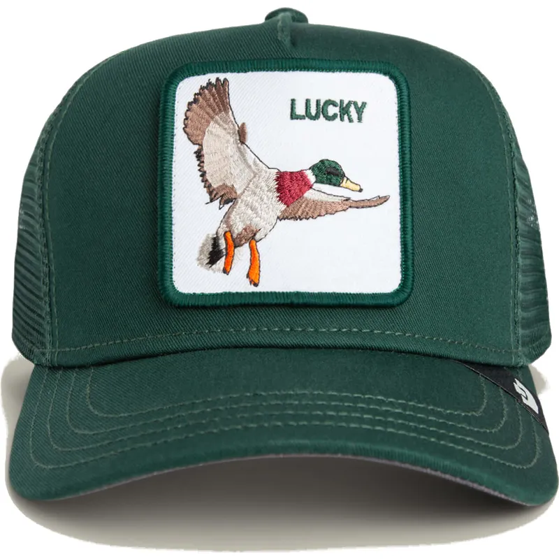 siltovka-zaoblena-zelena-snapback-pre-deti-the-lucky-mini-the-farm-goorin-bros siltovka-zaoblena-zelena-snapback-pre-deti-the-lucky-mini-the-farm-goorin-bros