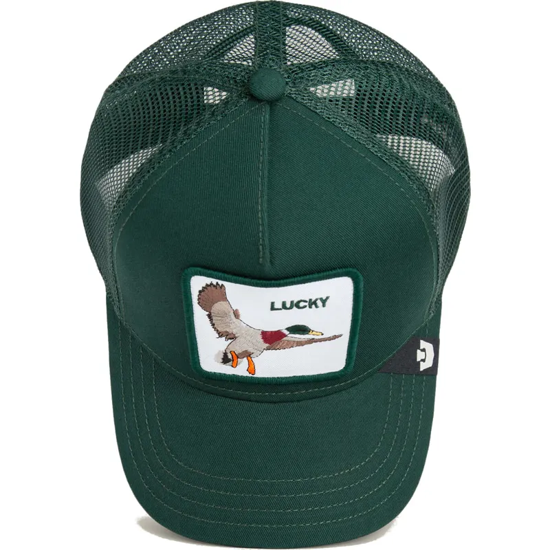 siltovka-zaoblena-zelena-snapback-pre-deti-the-lucky-mini-the-farm-goorin-bros siltovka-zaoblena-zelena-snapback-pre-deti-the-lucky-mini-the-farm-goorin-bros