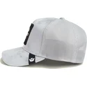 cap-zaoblena-gray-snapback-the-farm-de-goorin-bros