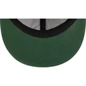 siltovky-rovna-hneda-nastavitelny-pasik-9fifty-retro-crown-wool-pinstripe-los-angeles-dodgers-mlb-new-era
