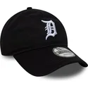 siltovka-zaoblena-cierna-nastavitelny-9twenty-merino-wool-detroit-tigers-mlb-new-era