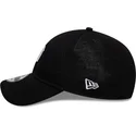 siltovka-zaoblena-cierna-nastavitelny-9twenty-merino-wool-detroit-tigers-mlb-new-era