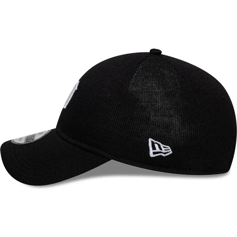 siltovka-zaoblena-cierna-nastavitelny-9twenty-merino-wool-detroit-tigers-mlb-new-era siltovka-zaoblena-cierna-nastavitelny-9twenty-merino-wool-detroit-tigers-mlb-new-era