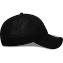 verstellbare-schwarze-9twenty-merino-wollkappe-der-detroit-tigers-mlb-von-new-era