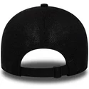 siltovka-zaoblena-cierna-nastavitelny-9twenty-merino-wool-detroit-tigers-mlb-new-era