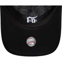 siltovka-zaoblena-cierna-nastavitelny-9twenty-merino-wool-detroit-tigers-mlb-new-era