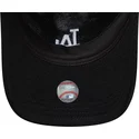 cap-zaoblena-black-adjustable-strap-9twenty-merino-wool-los-angeles-dodgers-mlb-new-era