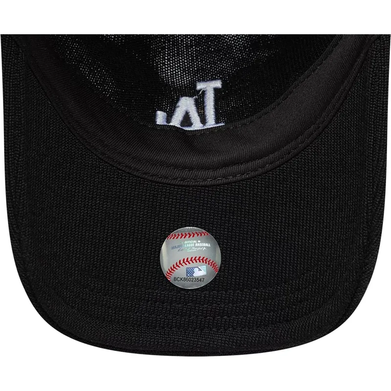 cap-zaoblena-black-adjustable-strap-9twenty-merino-wool-los-angeles-dodgers-mlb-new-era