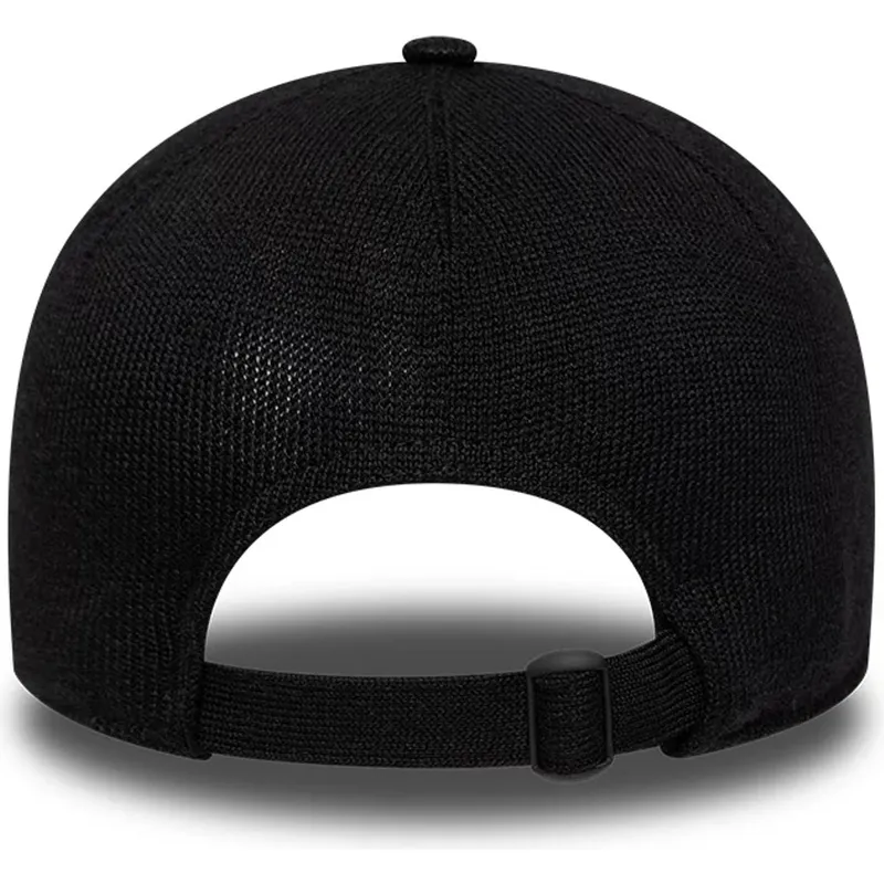 cap-zaoblena-black-adjustable-strap-9twenty-merino-wool-los-angeles-dodgers-mlb-new-era