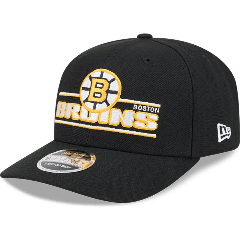 cap-zaoblena-black-snapback-9seventy-stretch-snap-stated-boston-bruins-nhl-new-era
