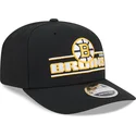 cap-zaoblena-black-snapback-9seventy-stretch-snap-stated-boston-bruins-nhl-new-era