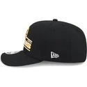 cap-zaoblena-black-snapback-9seventy-stretch-snap-stated-boston-bruins-nhl-new-era