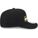 siltovky-zaoblena-cierna-snapback-9seventy-stretch-snap-stated-boston-bruins-nhl-new-era