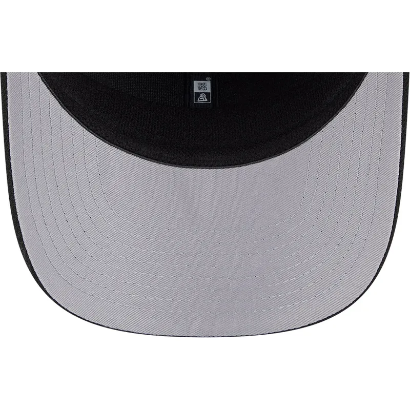 cap-zaoblena-black-snapback-9seventy-stretch-snap-stated-boston-bruins-nhl-new-era