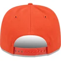 cap-zaoblena-orange-snapback-9seventy-stretch-snap-stated-anaheim-ducks-nhl-new-era