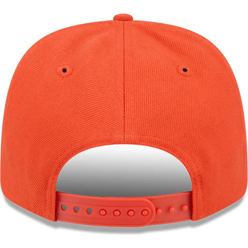 cap-zaoblena-orange-snapback-9seventy-stretch-snap-stated-anaheim-ducks-nhl-new-era