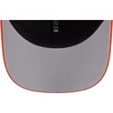 cap-zaoblena-orange-snapback-9seventy-stretch-snap-stated-anaheim-ducks-nhl-new-era