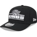 cap-zaoblena-black-snapback-9seventy-stretch-snap-stated-los-angeles-kings-nhl-new-era