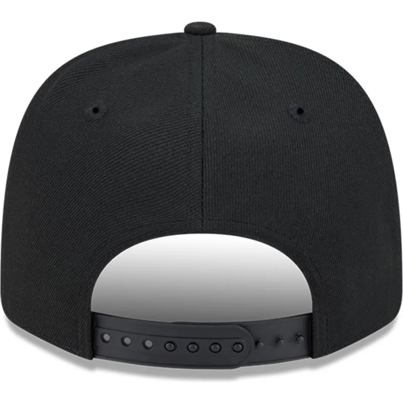 cap-zaoblena-black-snapback-9seventy-stretch-snap-stated-los-angeles-kings-nhl-new-era