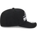 cap-zaoblena-black-snapback-9seventy-stretch-snap-stated-los-angeles-kings-nhl-new-era