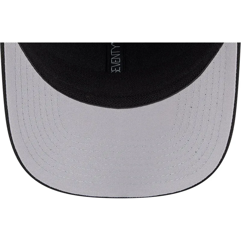 cap-zaoblena-black-snapback-9seventy-stretch-snap-stated-los-angeles-kings-nhl-new-era