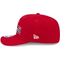 cap-zaoblena-red-snapback-9seventy-stretch-snap-stated-detroit-red-wings-nhl-new-era