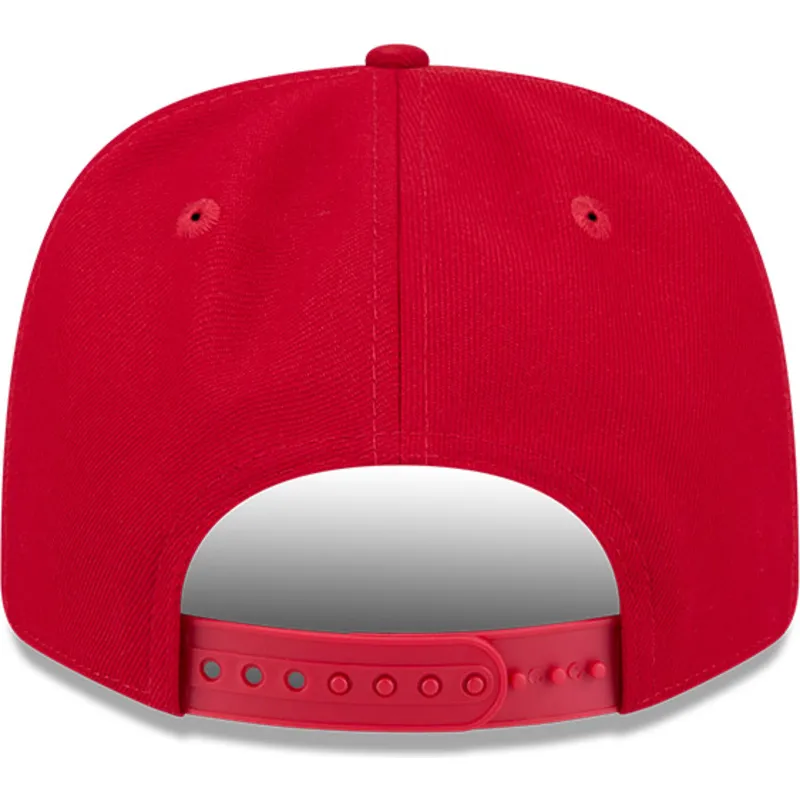 cap-zaoblena-red-snapback-9seventy-stretch-snap-stated-detroit-red-wings-nhl-new-era