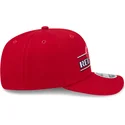 cap-zaoblena-red-snapback-9seventy-stretch-snap-stated-detroit-red-wings-nhl-new-era