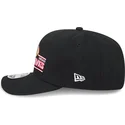 cap-zaoblena-black-snapback-9seventy-stretch-snap-stated-chicago-blackhawks-nhl-new-era