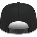 siltovka-zaoblena-cierna-snapback-9seventy-stretch-snap-stated-chicago-blackhawks-nhl-new-era