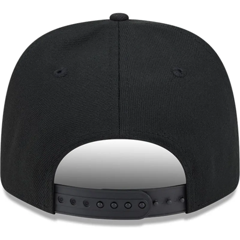 cap-zaoblena-black-snapback-9seventy-stretch-snap-stated-chicago-blackhawks-nhl-new-era