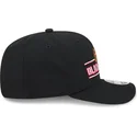 siltovky-zaoblena-cierna-snapback-9seventy-stretch-snap-stated-chicago-blackhawks-nhl-new-era