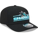 cap-zaoblena-black-snapback-9seventy-stretch-snap-stated-san-jose-sharks-nhl-new-era