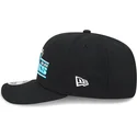 cap-zaoblena-black-snapback-9seventy-stretch-snap-stated-san-jose-sharks-nhl-new-era