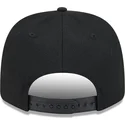 cap-zaoblena-black-snapback-9seventy-stretch-snap-stated-san-jose-sharks-nhl-new-era