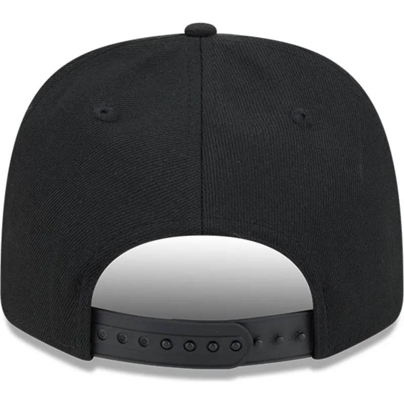 cap-zaoblena-black-snapback-9seventy-stretch-snap-stated-san-jose-sharks-nhl-new-era cap-zaoblena-black-snapback-9seventy-stretch-snap-stated-san-jose-sharks-nhl-new-era