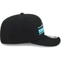 cap-zaoblena-black-snapback-9seventy-stretch-snap-stated-san-jose-sharks-nhl-new-era