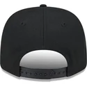 cap-zaoblena-black-snapback-9seventy-stretch-snap-stated-pittsburgh-penguins-nhl-new-era