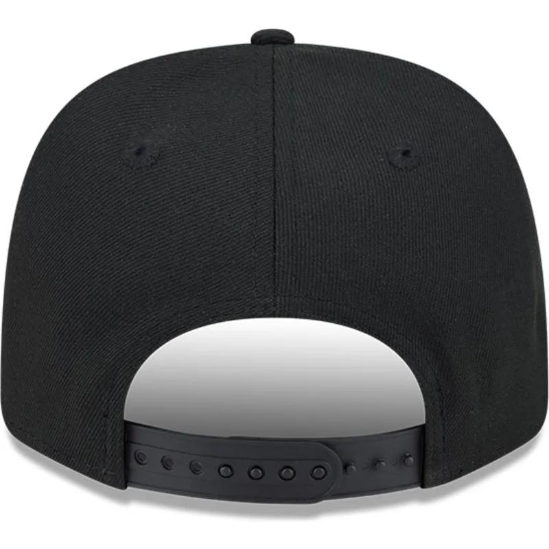 cap-zaoblena-black-snapback-9seventy-stretch-snap-stated-pittsburgh-penguins-nhl-new-era
