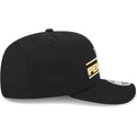 cap-zaoblena-black-snapback-9seventy-stretch-snap-stated-pittsburgh-penguins-nhl-new-era